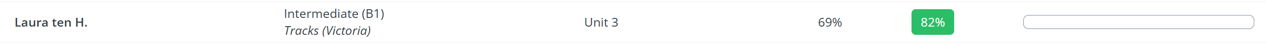 Schermafbeelding%202026-07-14%20094229.png